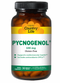 Country Life Pycnogenol 100 mg 30 Veg Capsules
