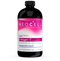 Neocell Collagen + C Pomegranate Liquid 4,000 mg 16 fl oz