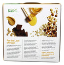 Kashi Honey Almond Flax 6 Bars