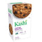 Kashi Soft Baked Cookies Oatmeal Raisin Flax 8 Cookies