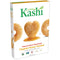 Kashi Organic Honey Toasted 12 oz