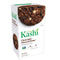 Kashi Chocolate Almond Butter 8 Cookies