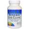 Planetary Herbals Bupleurum Liver Cleanse 545 mg 150 Tablets