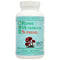 Planetary Herbals Reishi Mushroom Supreme 650 mg 200 Tablets