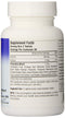Planetary Herbals Schisandra Adrenal Complex 710 mg 60 Tablets