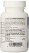 Planetary Herbals Schisandra Adrenal Complex 710 mg 60 Tablets