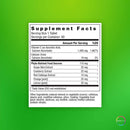 Rainbow Light Food Based Formula Super C 1,000 mg 60 Tablets