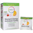 Rainbow Light Gummy Women's Energy Multivitamin 30 Packets