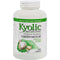 Kyolic Aged Garlic Extract Formula 100 300 Capsules