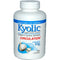 Kyolic Aged Garlic Extract Formula 106 300 Capsules