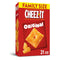 Cheez-It Cheez-it Baked Snack Crackers Original 21 oz