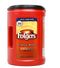 Folgers Classic Roast Ground Coffee Medium 51 oz