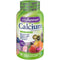 Vitafusion Calcium Gummy Vitamins For Adults 500 mg 100 Gummies