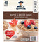 QUAKER	Instant Oatmeal Maple & Brown Sugar 40 Packets