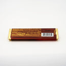 GODIVA Limited Edition Milk Chocolate with Peppermint Flavored Filling 1.5 oz