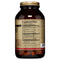 Solgar Glucosamine Hyaluronic Acid Chondroitin MSM 120 Tablets
