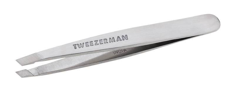 Tweezerman Mini Slant Tweezer Classic 1 Product