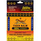 Tiger Balm Pain Relieving Ointment Ultra Strength 1.7 oz