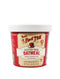 Bob's Red Mill Gluten Free Oatmeal Cup Apple Pieces and Cinnamon 2.36 oz