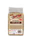 Bob's Red Mill Rich and Hearty Pinto Beans