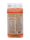 Bob's Red Mill Red Lentils 27 oz