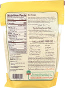 Bob's Red Mill Super-Fine Almond Flour 16 oz