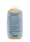 Bob's Red Mill Old Fashioned Rolled Oats 32 oz