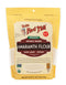 Bob's Red Mill Organic Whole Grain Amaranth Flour 18 oz