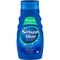 Selsun Blue Danduff Shampoo Moisturizing with Aloe for Dry Scalp & Hair 11 fl oz