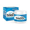 STRIDEX Essential Acne Pads With Vitamins 1% Salicylic Acid Alcohol Free 55 Pads
