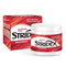 STRIDEX Stridex Maximum Strength Acne Treatment Pads Alcohol Free 55 Pads
