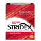 STRIDEX Acne Medicated Pads Maximum Strength 110 Pads