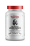 Thayers Dry Mouth Lozenges Sugar-Free Citrus 100 Tablets