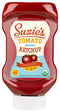 Suzie's Organic Ketchup 20 oz