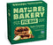 Nature's Bakery Whole Wheat Fig Bars Apple Cinnamon 6 Twin Packs