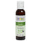 Aura Cacia Organic Skin Care Oil Jojoba 4 fl oz