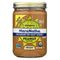 Maranatha Organic Peanut Butter Creamy 16 oz