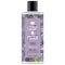 Love Beauty and Planet Relaxing Rain Body Wash Argan Oil & Lavender 16 fl oz