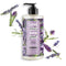 Love Beauty and Planet Body Lotion Argan Oil & Lavender 13.5 fl oz