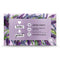 Love Home and Planet Dryer Sheets Lavender Argan Oil 80 Sheets