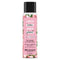 Love Home and Planet Re-Wear Dry Wash Spray Rose Petal Murumuru 6.76 fl oz