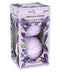 Love Beauty and Planet Soothing Spa Bath Bomb Argan Oil & Lavender 2 Bath Bombs