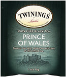 Twinings Prince of Wales Black Tea 20 Tea Bags