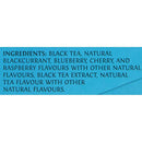 Twinings Mixed Berries Cold Brewed 20 Tea Bags