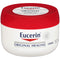 Eucerin Original Healing Creme 4 oz