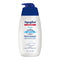 Aquaphor Baby Wash & Shampoo 16.9 fl oz