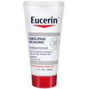 Eucerin Original Healing Lotion 1 fl oz