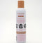 Freeman Beauty Dry Shampoo Psssst! Texture & Body Sea Salt and Coffee 5.3 oz