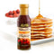 Walden Farms Pancake Syrup 12 oz