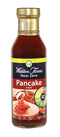 Walden Farms Pancake Syrup 12 oz